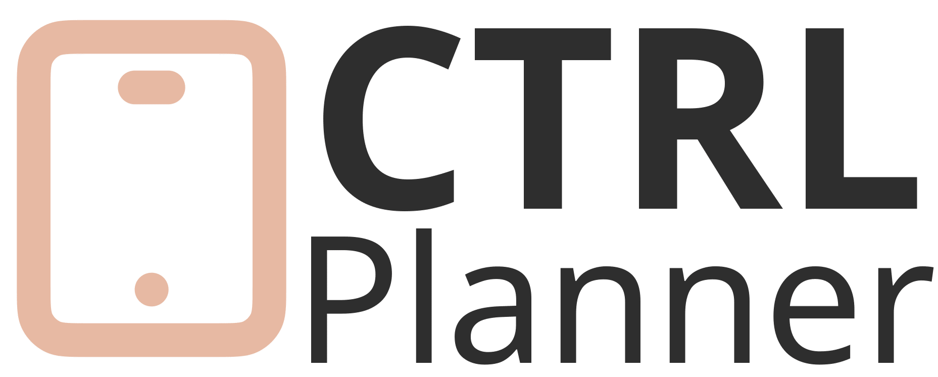 CTRL Planner